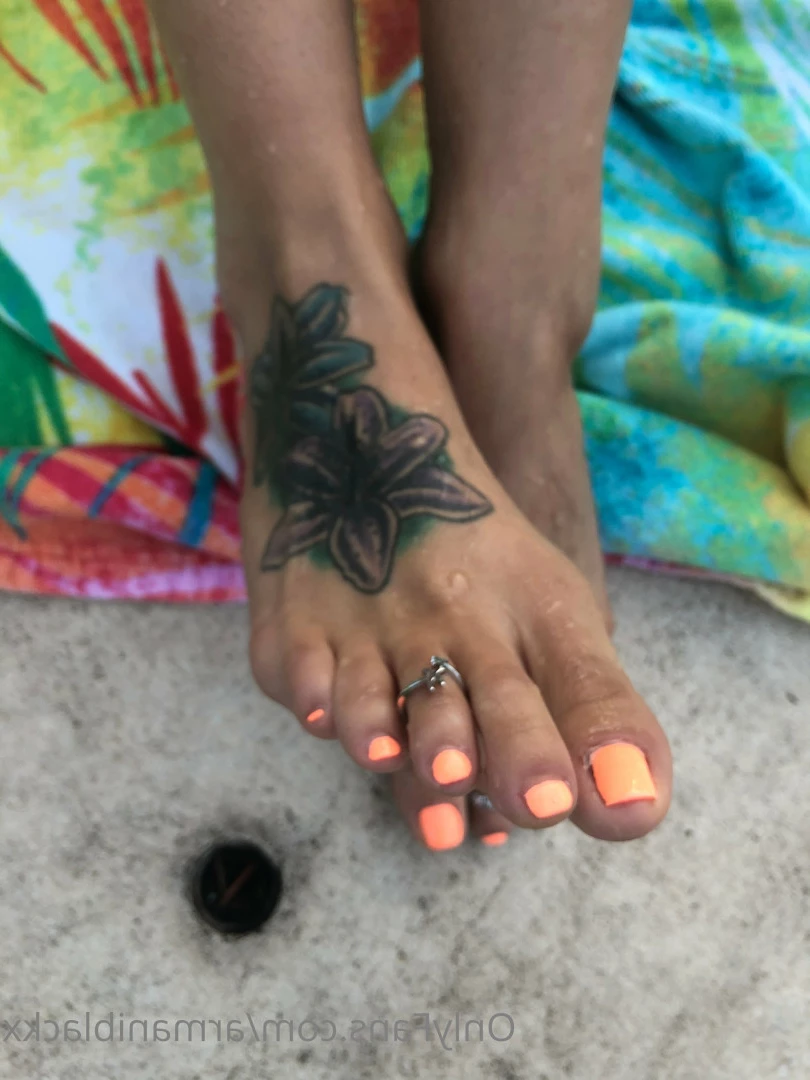 Armani Black [ realarmaniblack ] Onlyfans leaked photo 8201225 on Hotleaks.tv