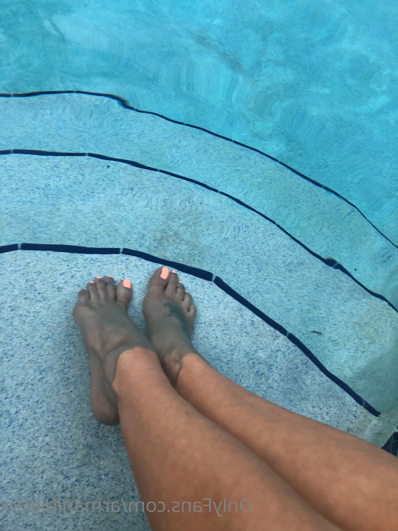 Armani Black [ realarmaniblack ] Onlyfans leaked photo 8201332 on Hotleaks.tv