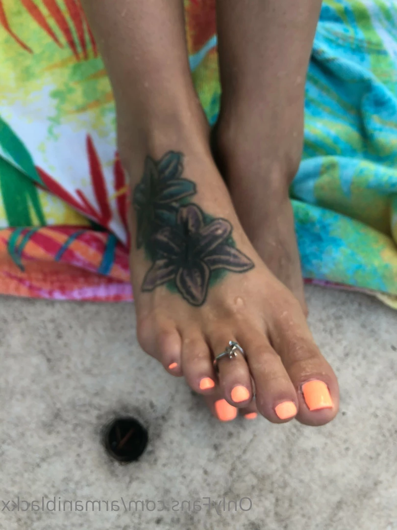 Armani Black [ realarmaniblack ] Onlyfans leaked photo 8201459 on Hotleaks.tv