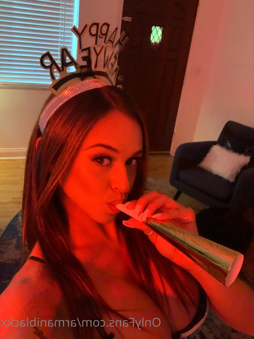 Armani Black [ realarmaniblack ] Onlyfans leaked photo 8201867 on Hotleaks.tv