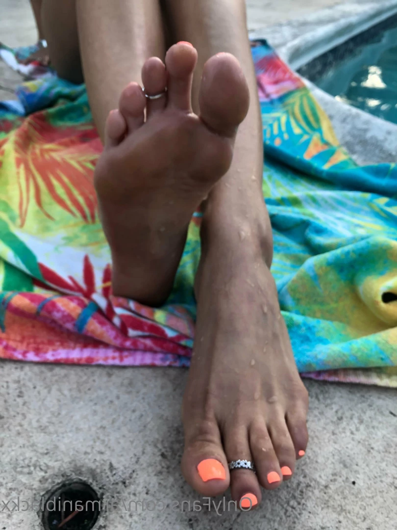 Armani Black [ realarmaniblack ] Onlyfans leaked photo 8201980 on Hotleaks.tv