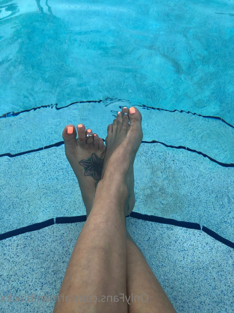 Armani Black [ realarmaniblack ] Onlyfans leaked photo 8202022 on Hotleaks.tv