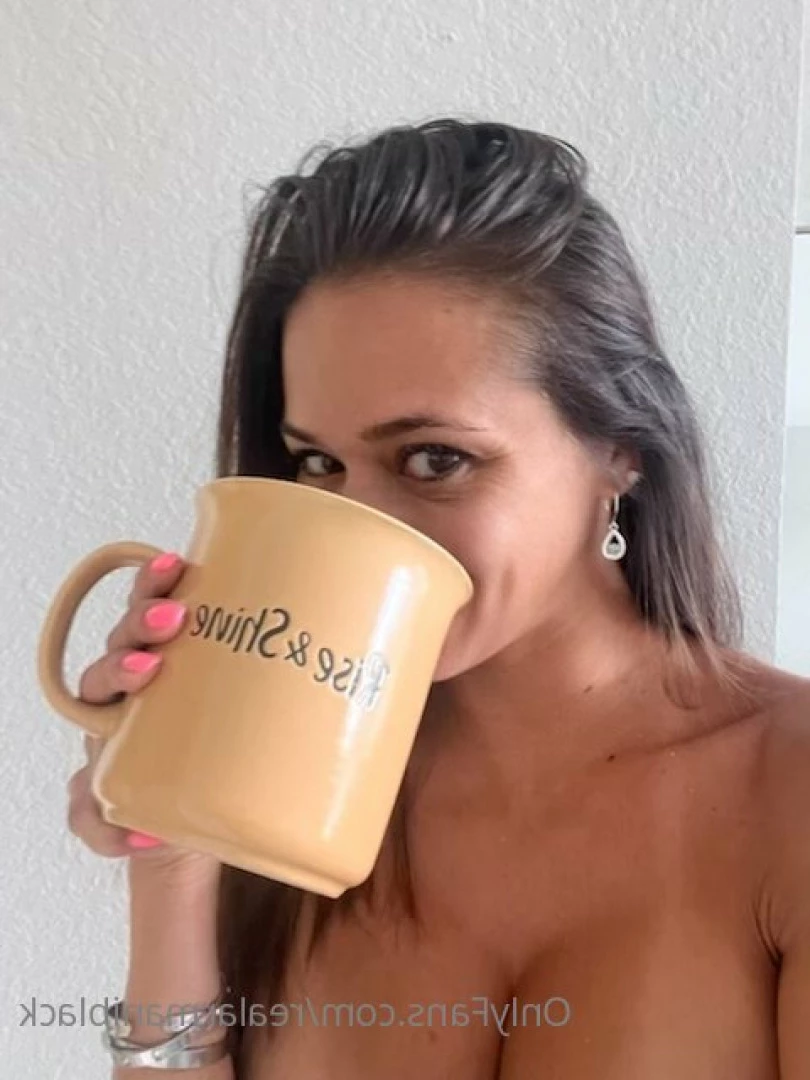 Armani Black [ realarmaniblack ] Onlyfans leaked photo 8202057 on Hotleaks.tv