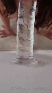 10062118