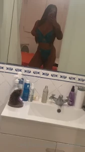 Real Camille [ realcamille_ ] Onlyfans leaked video 10061189 on Hotleaks.tv