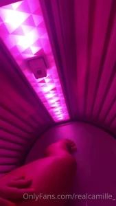 Real Camille [ realcamille_ ] Onlyfans leaked video 10061445 on Hotleaks.tv