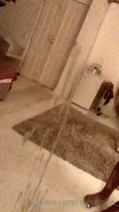 Real Camille [ realcamille_ ] Onlyfans leaked video 10061496 on Hotleaks.tv