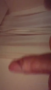 Real Camille [ realcamille_ ] Onlyfans leaked video 10061499 on Hotleaks.tv