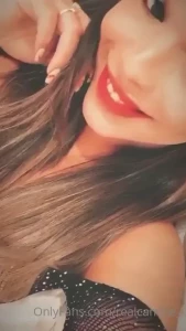 Real Camille [ realcamille_ ] Onlyfans leaked video 10061531 on Hotleaks.tv
