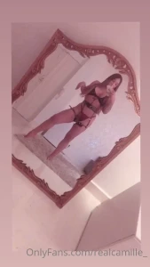10061639