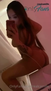 10061655