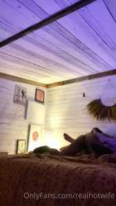 realhotwife Onlyfans leaked video 10059440 on Hotleaks.tv