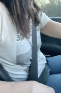 realhotwife Onlyfans leaked video 10059906 on Hotleaks.tv
