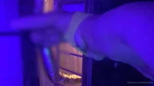 realhotwife Onlyfans leaked video 10059913 on Hotleaks.tv