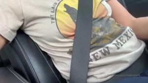 realhotwife Onlyfans leaked video 10059968 on Hotleaks.tv