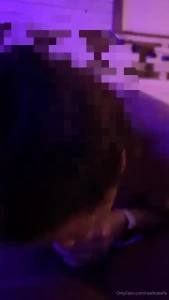 realhotwife Onlyfans leaked video 10060049 on Hotleaks.tv