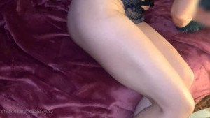 realhotwife Onlyfans leaked video 10060107 on Hotleaks.tv