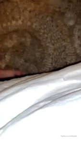 realhotwife Onlyfans leaked video 10060266 on Hotleaks.tv
