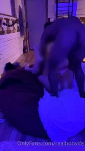 realhotwife Onlyfans leaked video 10060466 on Hotleaks.tv