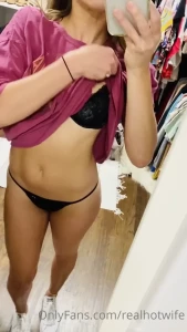 realhotwife Onlyfans leaked video 10060592 on Hotleaks.tv