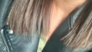 realhotwife Onlyfans leaked video 10060661 on Hotleaks.tv