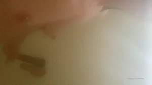 realhotwife Onlyfans leaked video 10060784 on Hotleaks.tv