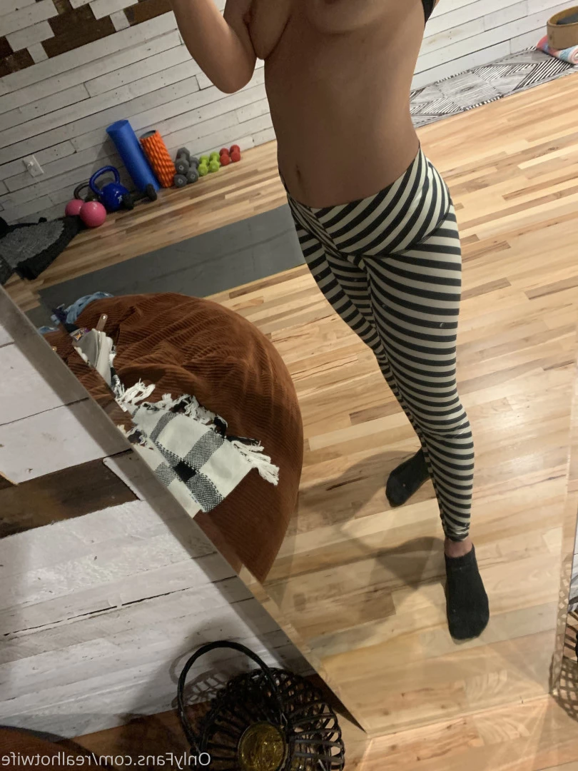 realhotwife Onlyfans leaked photo 10113517 on Hotleaks.tv