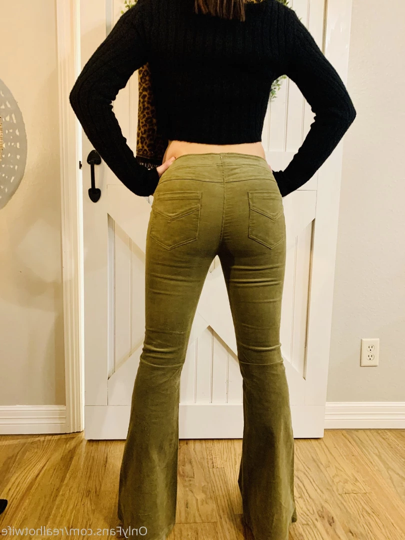 realhotwife Onlyfans leaked photo 10113531 on Hotleaks.tv