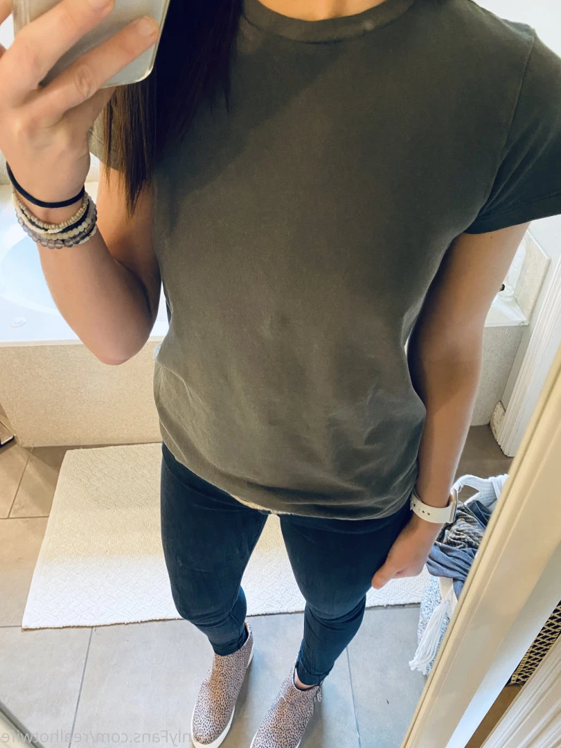 realhotwife Onlyfans leaked photo 10113817 on Hotleaks.tv
