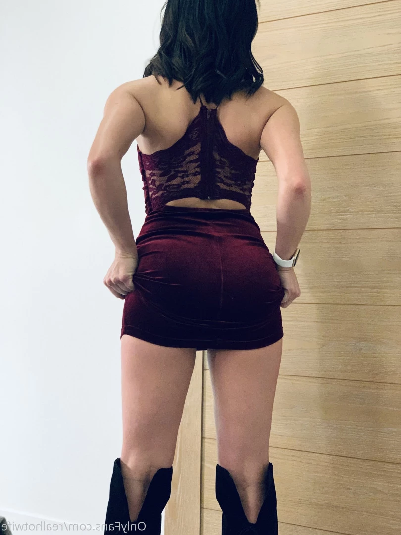 realhotwife Onlyfans leaked photo 10113915 on Hotleaks.tv