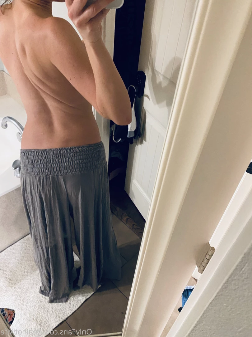 realhotwife Onlyfans leaked photo 10114066 on Hotleaks.tv