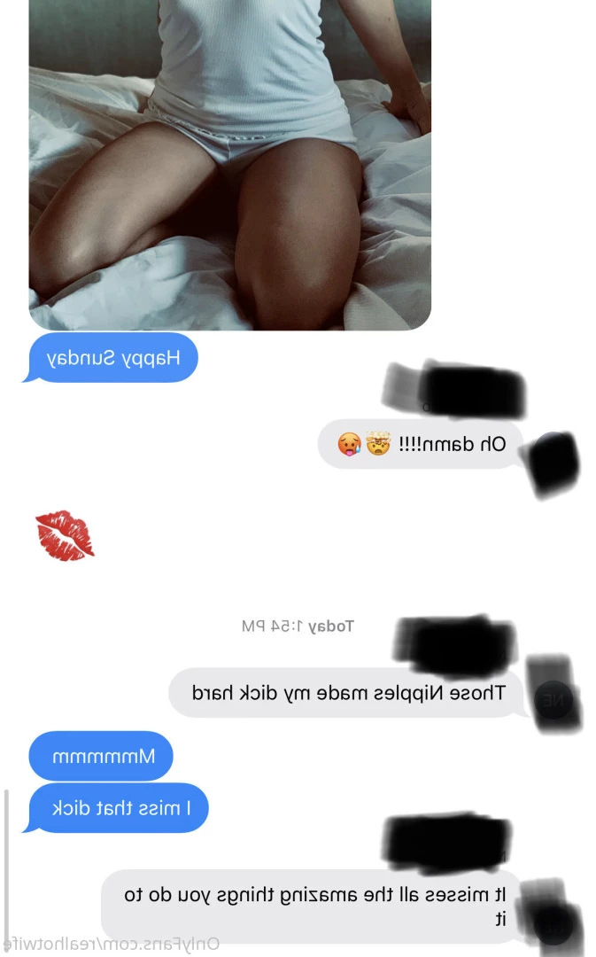 realhotwife Onlyfans leaked photo 10114224 on Hotleaks.tv