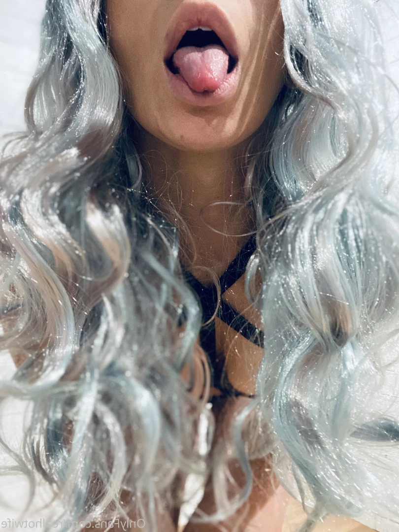 realhotwife Onlyfans leaked photo 10114314 on Hotleaks.tv