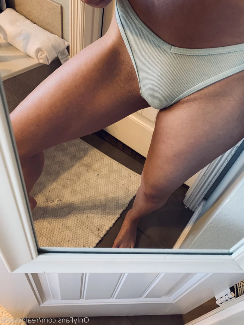 realhotwife Onlyfans leaked photo 10114324 on Hotleaks.tv