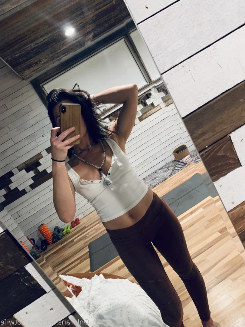 realhotwife Onlyfans leaked photo 10114580 on Hotleaks.tv