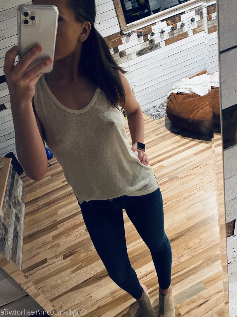 realhotwife Onlyfans leaked photo 10114688 on Hotleaks.tv