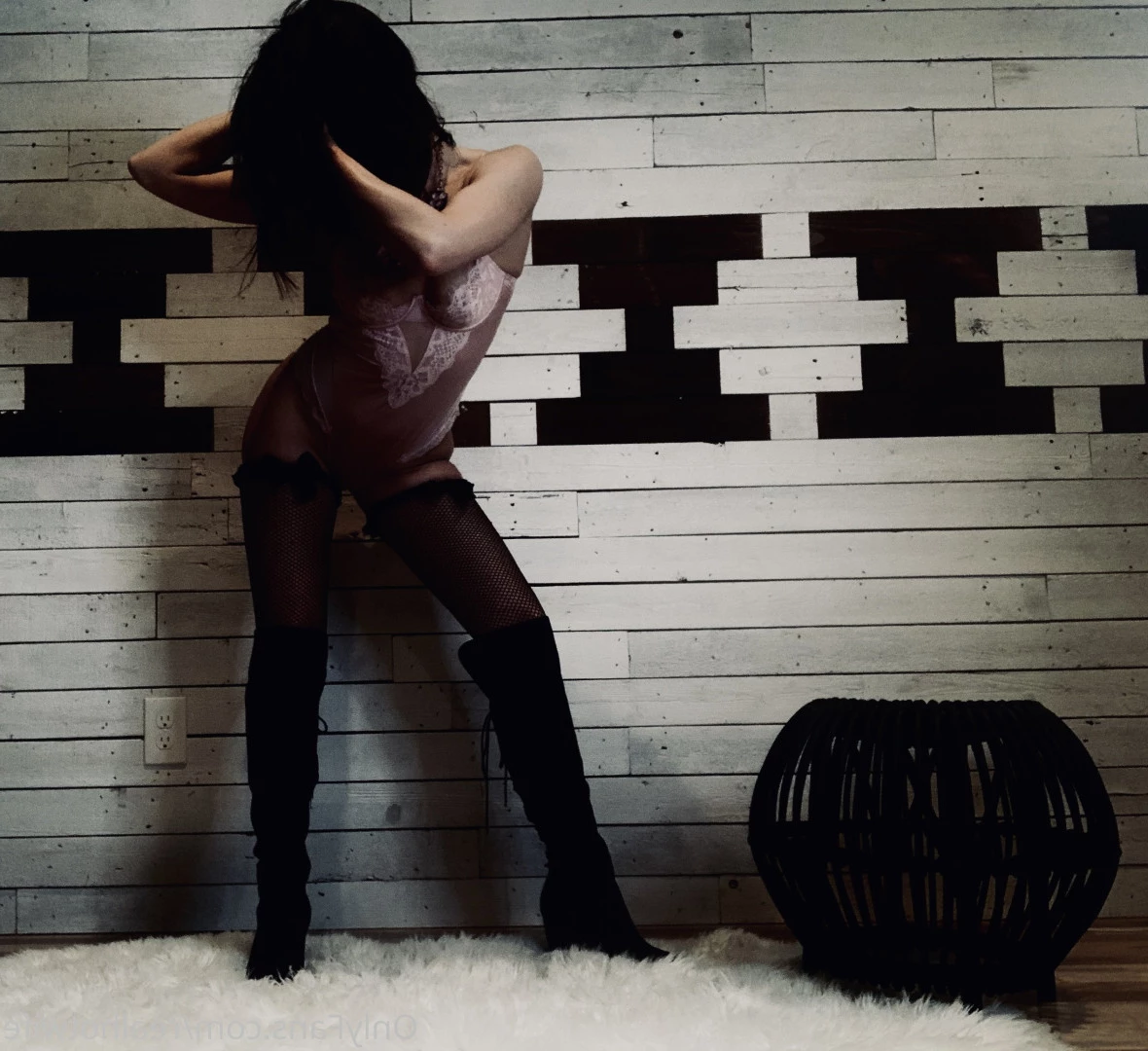 realhotwife Onlyfans leaked photo 10114709 on Hotleaks.tv