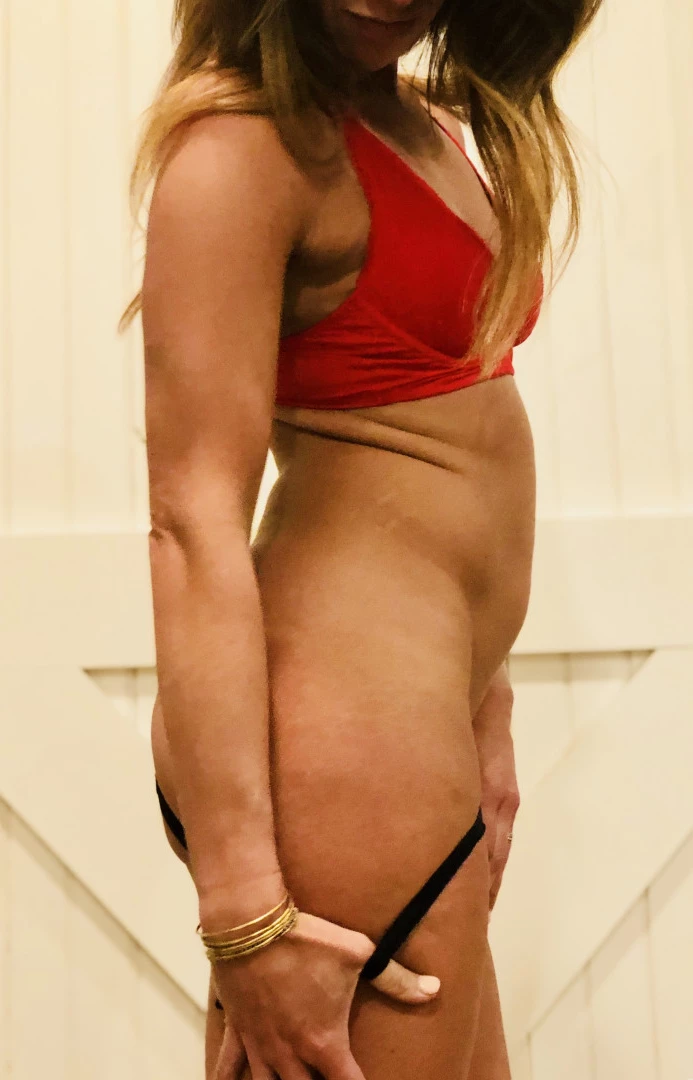 realhotwife Onlyfans leaked photo 10114760 on Hotleaks.tv