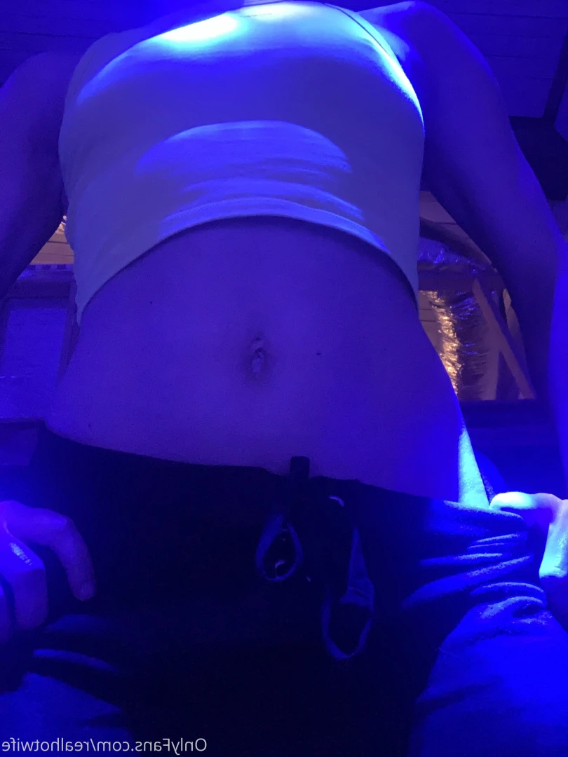 realhotwife Onlyfans leaked photo 10115008 on Hotleaks.tv