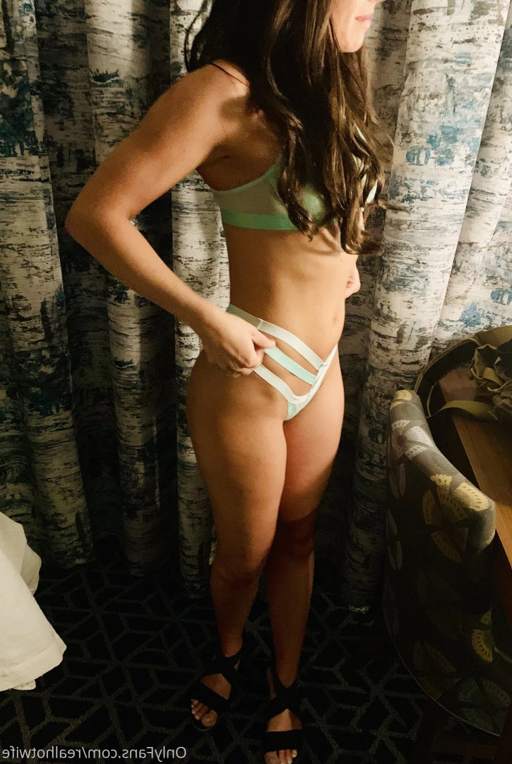 realhotwife Onlyfans leaked photo 10115108 on Hotleaks.tv