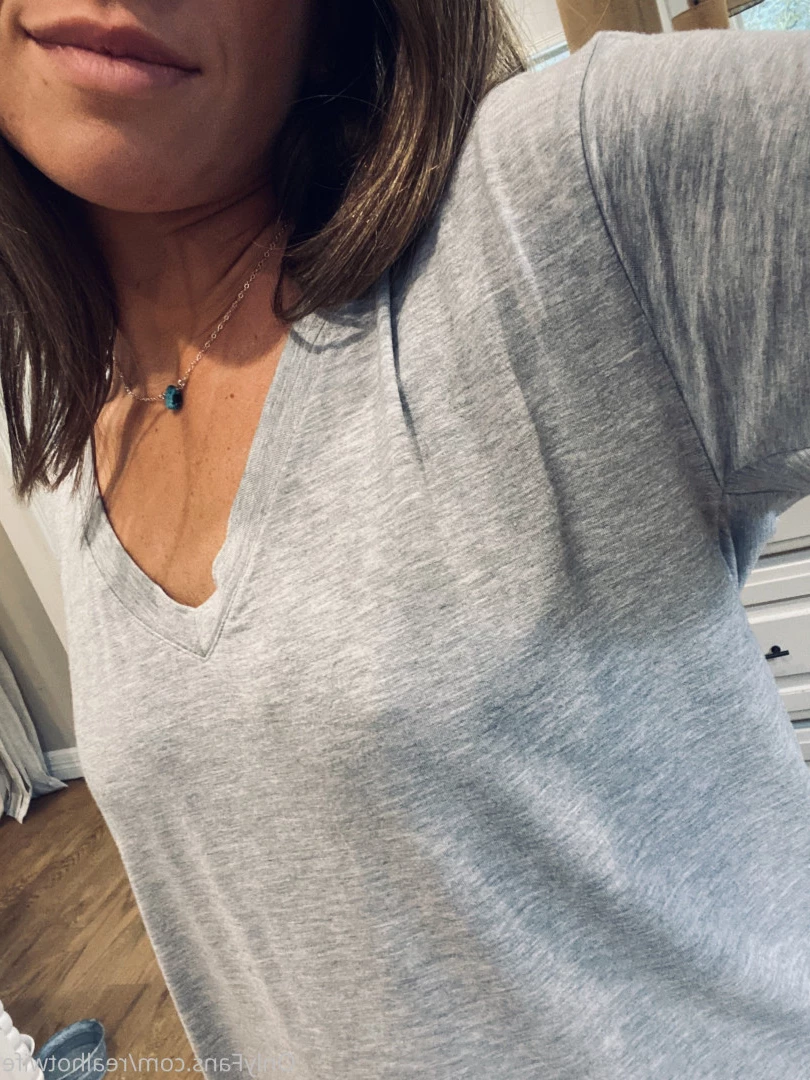 realhotwife Onlyfans leaked photo 10115122 on Hotleaks.tv