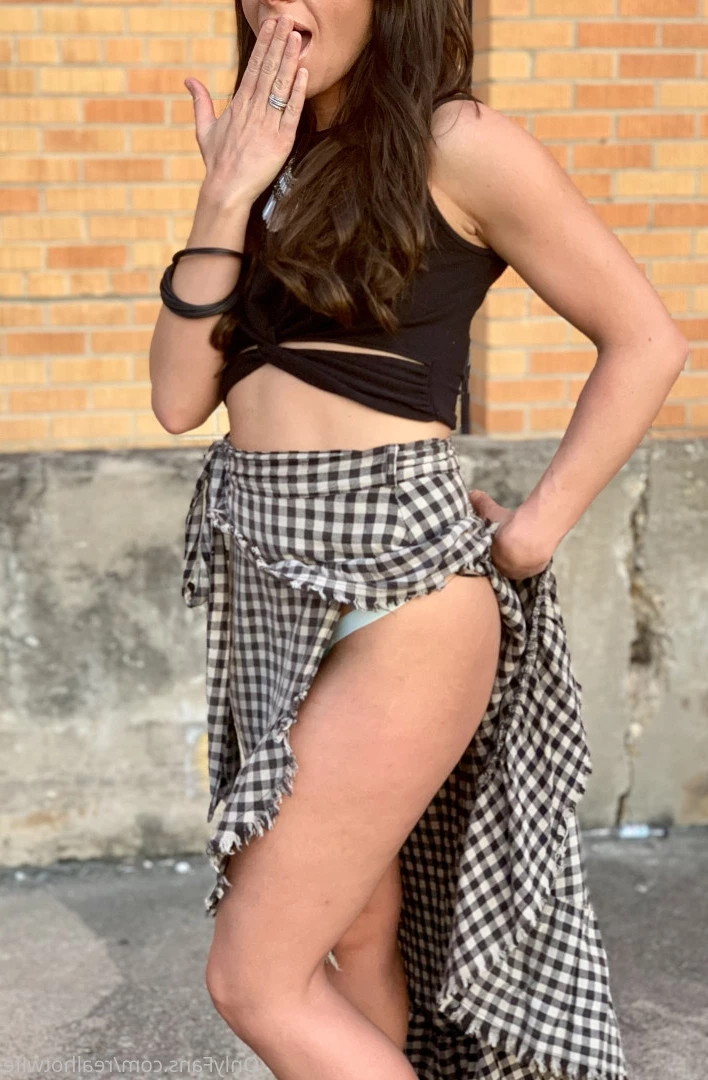 realhotwife Onlyfans leaked photo 10115275 on Hotleaks.tv
