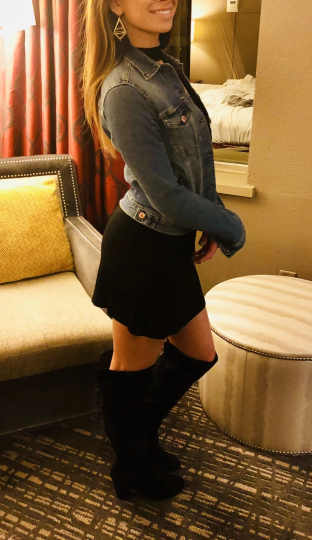 realhotwife Onlyfans leaked photo 10115511 on Hotleaks.tv