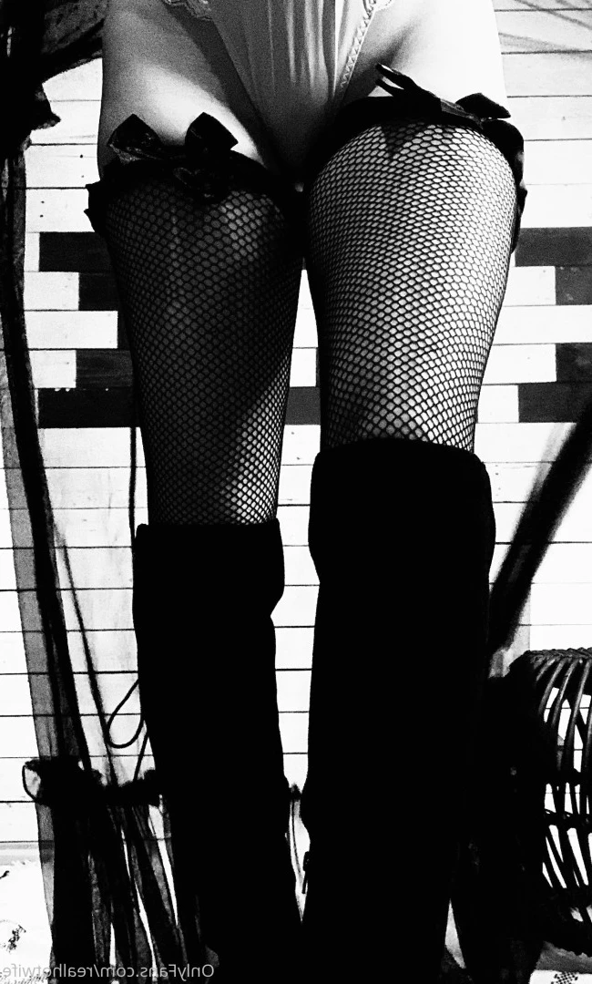 realhotwife Onlyfans leaked photo 10115572 on Hotleaks.tv