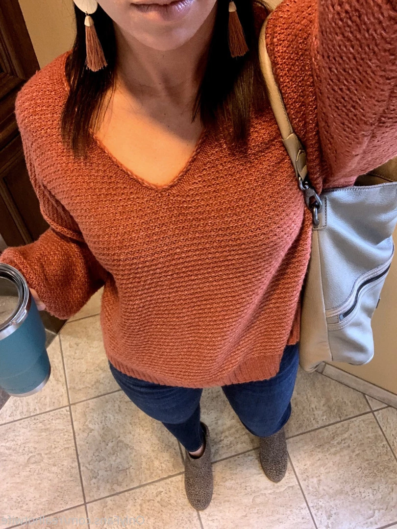 realhotwife Onlyfans leaked photo 10115600 on Hotleaks.tv