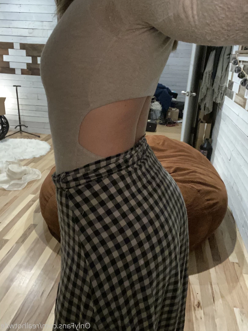 realhotwife Onlyfans leaked photo 10115621 on Hotleaks.tv