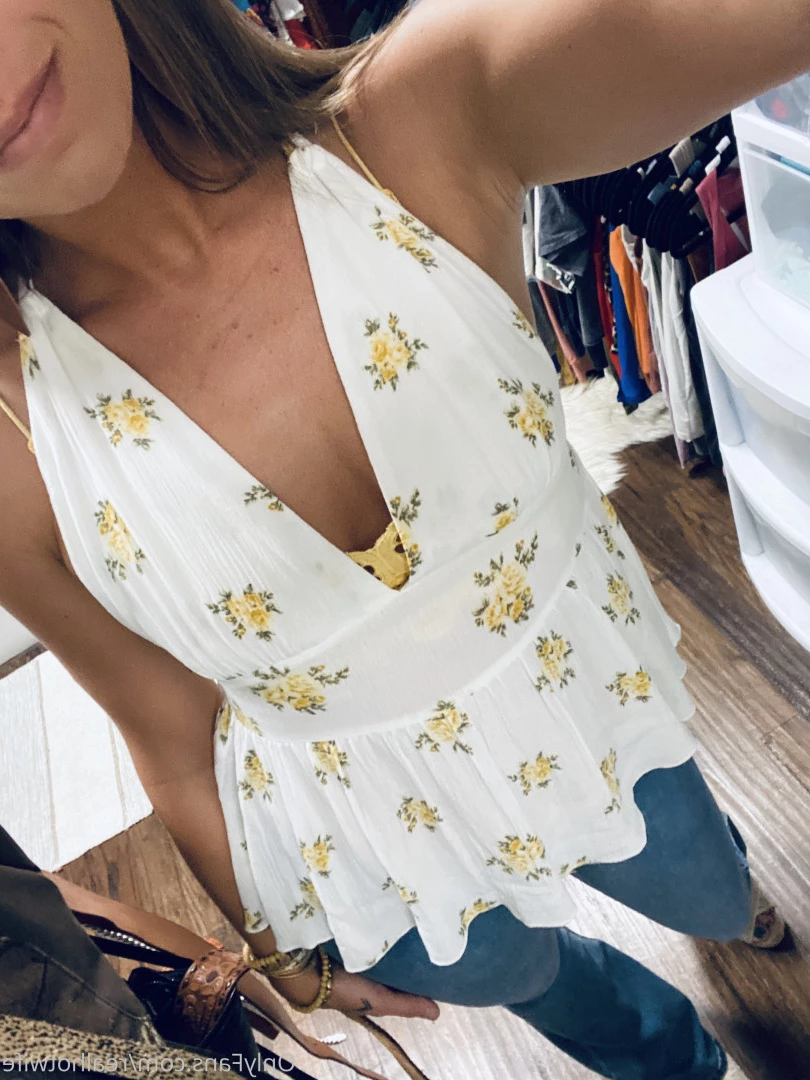 realhotwife Onlyfans leaked photo 10115651 on Hotleaks.tv