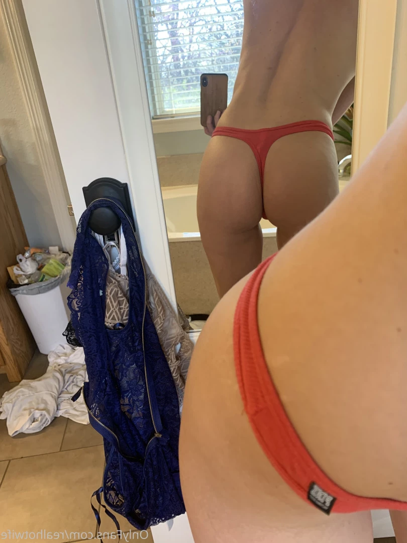 realhotwife Onlyfans leaked photo 10116081 on Hotleaks.tv
