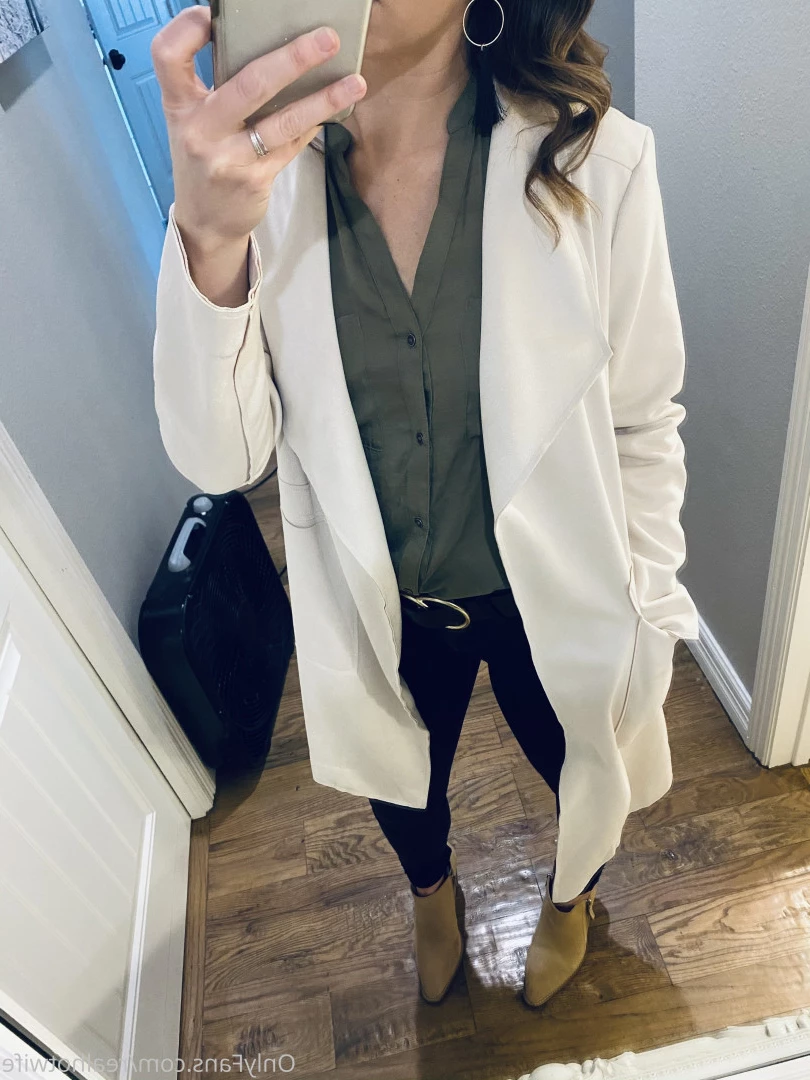 realhotwife Onlyfans leaked photo 10116206 on Hotleaks.tv