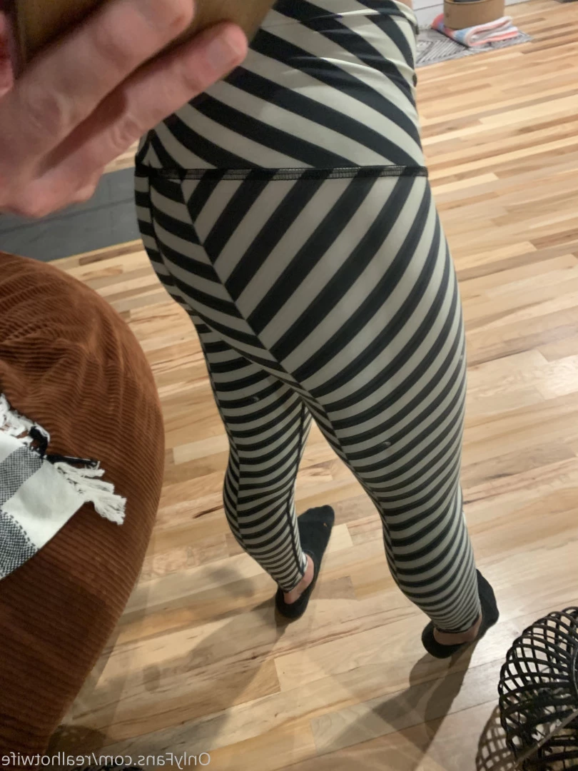 realhotwife Onlyfans leaked photo 10116569 on Hotleaks.tv